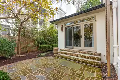 22 Limehouse Street, Charleston, SC 29401 - Photo 44