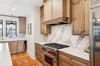 22 Limehouse Street, Charleston, SC 29401 - Photo 8