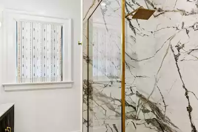 22 Limehouse Street, Charleston, SC 29401 - Photo 28