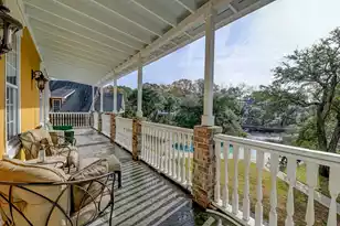 145 Memes Way, Charleston, SC 29492 - Photo 34