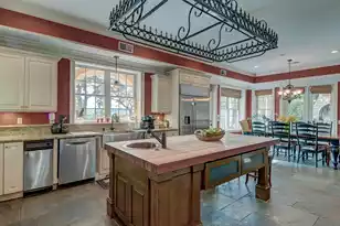 145 Memes Way, Charleston, SC 29492 - Photo 62