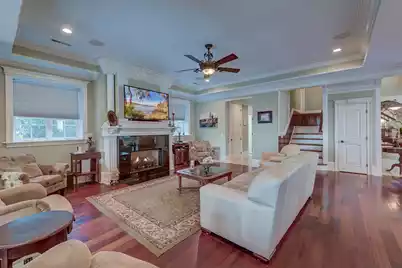 145 Memes Way, Charleston, SC 29492 - Photo 56
