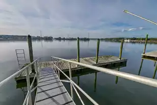 145 Memes Way, Charleston, SC 29492 - Photo 86