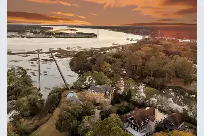 145 Memes Way, Charleston, SC 29492 - Photo 4