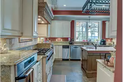 145 Memes Way, Charleston, SC 29492 - Photo 58