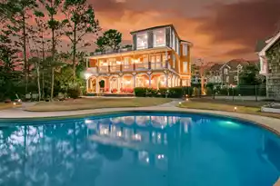 145 Memes Way, Charleston, SC 29492 - Photo 2