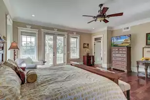 145 Memes Way, Charleston, SC 29492 - Photo 28