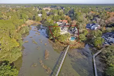 145 Memes Way, Charleston, SC 29492 - Photo 96