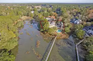 145 Memes Way, Charleston, SC 29492 - Photo 96