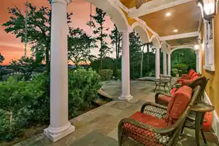 145 Memes Way, Charleston, SC 29492 - Photo 76