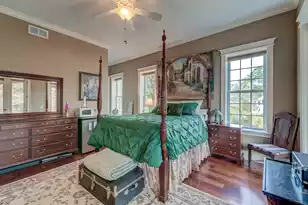 145 Memes Way, Charleston, SC 29492 - Photo 40