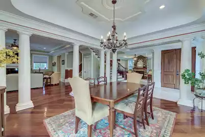 145 Memes Way, Charleston, SC 29492 - Photo 54