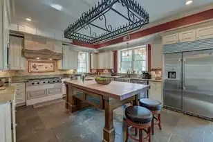 145 Memes Way, Charleston, SC 29492 - Photo 12