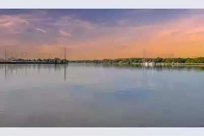 145 Memes Way, Charleston, SC 29492 - Photo 88