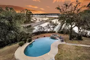 145 Memes Way, Charleston, SC 29492 - Photo 18