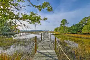 145 Memes Way, Charleston, SC 29492 - Photo 84