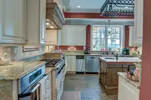 145 Memes Way, Charleston, SC 29492 - Photo 56