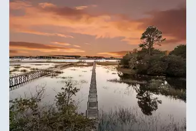 145 Memes Way, Charleston, SC 29492 - Photo 90