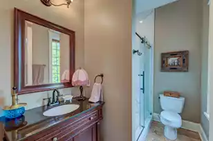 145 Memes Way, Charleston, SC 29492 - Photo 42