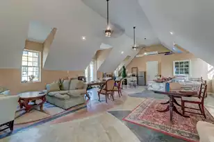 145 Memes Way, Charleston, SC 29492 - Photo 72