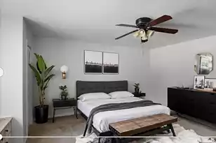 104 Excaliber Pl, North Charleston, SC 29418 - Photo 24