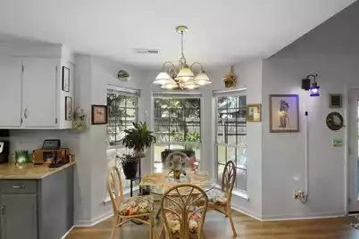 104 Excaliber Place, North Charleston, SC 29418 - Photo 10