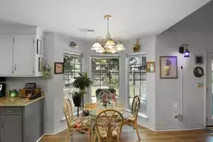 104 Excaliber Pl, North Charleston, SC 29418 - Photo 10