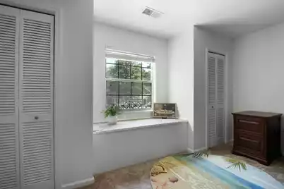 104 Excaliber Place, North Charleston, SC 29418 - Photo 30