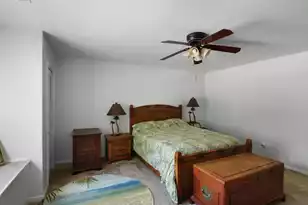 104 Excaliber Pl, North Charleston, SC 29418 - Photo 28