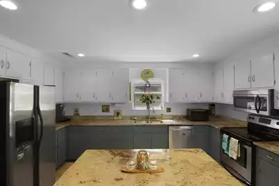 104 Excaliber Place, North Charleston, SC 29418 - Photo 6