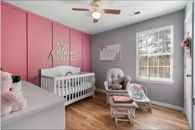 309 Regent Street, Summerville, SC 29483 - Photo 16