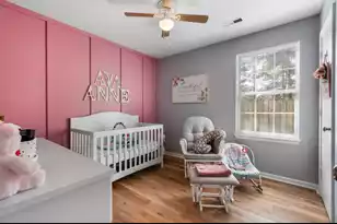 309 Regent St, Summerville, SC 29483 - Photo 16