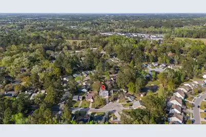 309 Regent Street, Summerville, SC 29483 - Photo 24