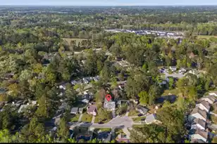 309 Regent St, Summerville, SC 29483 - Photo 24