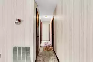 7024 Constellation Dr E, North Charleston, SC 29418 - Photo 8