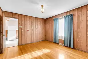 7024 Constellation Dr E, North Charleston, SC 29418 - Photo 14