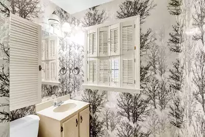 7024 Constellation Drive E, North Charleston, SC 29418 - Photo 22