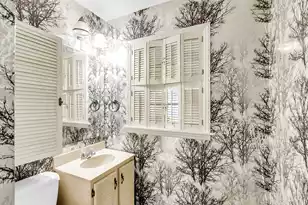 7024 Constellation Dr E, North Charleston, SC 29418 - Photo 22