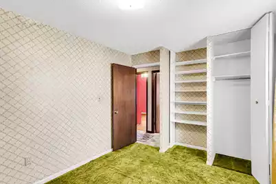 7024 Constellation Drive E, North Charleston, SC 29418 - Photo 24