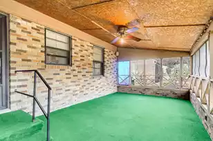 7024 Constellation Dr E, North Charleston, SC 29418 - Photo 28