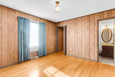 7024 Constellation Drive E, North Charleston, SC 29418 - Photo 12