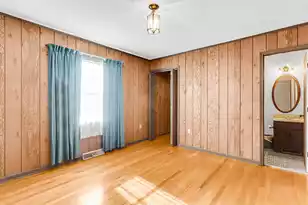 7024 Constellation Dr E, North Charleston, SC 29418 - Photo 12