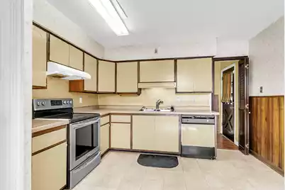 7024 Constellation Drive E, North Charleston, SC 29418 - Photo 10