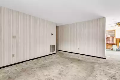 7024 Constellation Drive E, North Charleston, SC 29418 - Photo 6