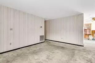 7024 Constellation Dr E, North Charleston, SC 29418 - Photo 6