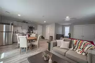 411 Scholar Way Garage Apt, Summerville, SC 29486 - Photo 6