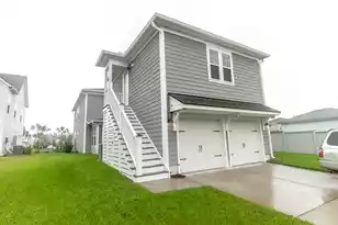 411 Scholar Way Garage Apt, Summerville, SC 29486 - Photo 1
