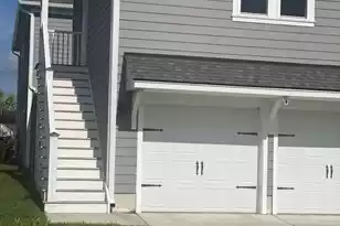 411 Scholar Way Garage Apt, Summerville, SC 29486 - Photo 2