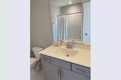 411 Scholar Way Garage Apt., Summerville, SC 29486 - Photo 18