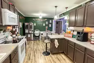 4792 Lodge Rd, Ehrhardt, SC 29081 - Photo 12